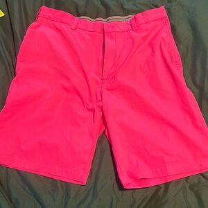 Men’s Walter Hagen Golf Shorts